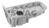 SWAG 40 92 9471 Wet Sump